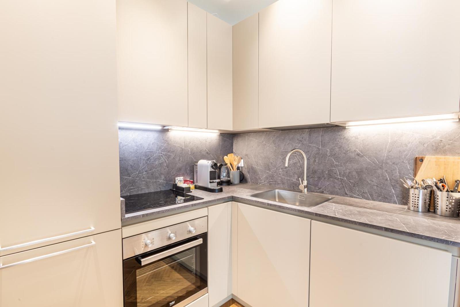 Cool And Big Central Apartment Duomo - White Milano Esterno foto